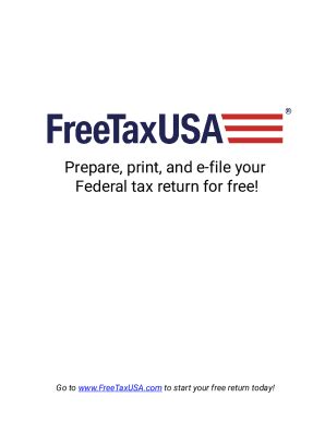 Fillable Online Supported State Tax Forms For 2022 Fax Email Print