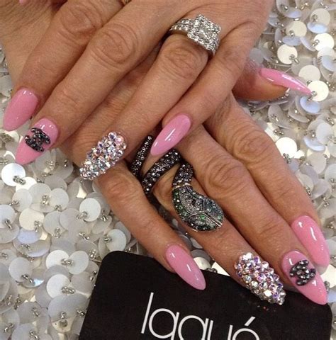 Laquenail Bar Laque Nail Bar Fabulous Nails Nails