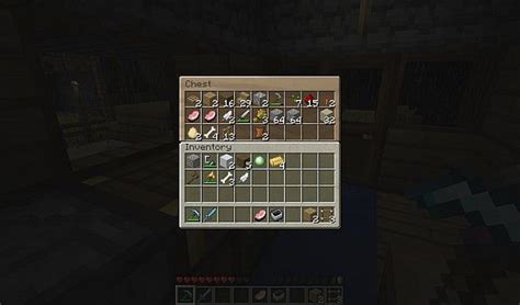 Craftee Texture Pack - 9Minecraft.Net