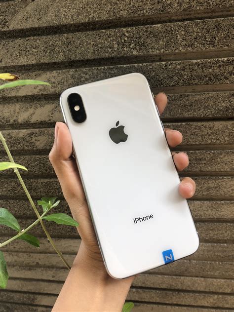 Wts Iphone Dom Malang On Twitter Wts Want To Sell Iphone X 64gb