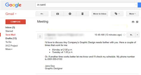 30+ Best Ways to Sign Off Your Email (To Be More Memorable)