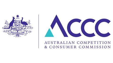 Accc Compliance And Enforcement Priorities For Master Builders Act