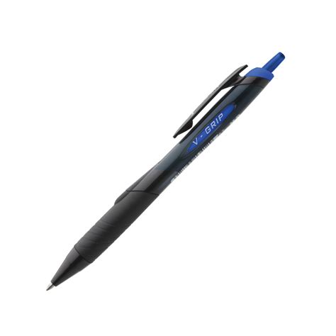 M G GEL PEN 0 7 V GRIP