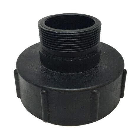 Buy Ibc Water Tank S X Coarse Thread To Fine Thread Valve