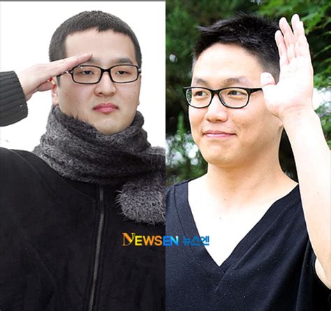 군인 성시경 김태우 ‘열린음악회 무대선다 손에 잡히는 뉴스 눈에 보이는 뉴스 뉴스엔