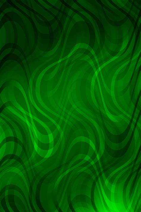 Emerald Backgrounds Wallpapersafari