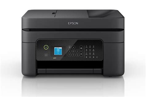 Epson Setup Navi Informacionpublica Svet Gob Gt