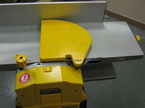 Фуговально-рейсмусовый станок Корвет 20М в Крыму - Компания «Станки в ...