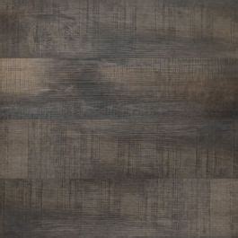 Plancher De Vinyle Spc Gris Beige Arizona Mono Serra Mat Rio