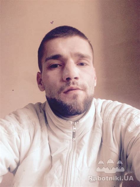 Вадим Кулик