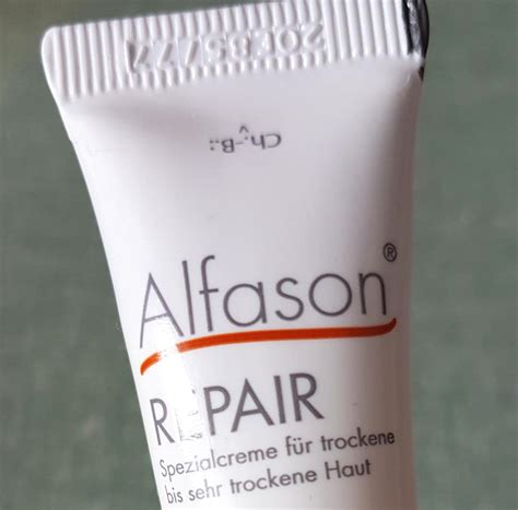 Neue Verpackung für Alfason APOTHEKE ADHOC