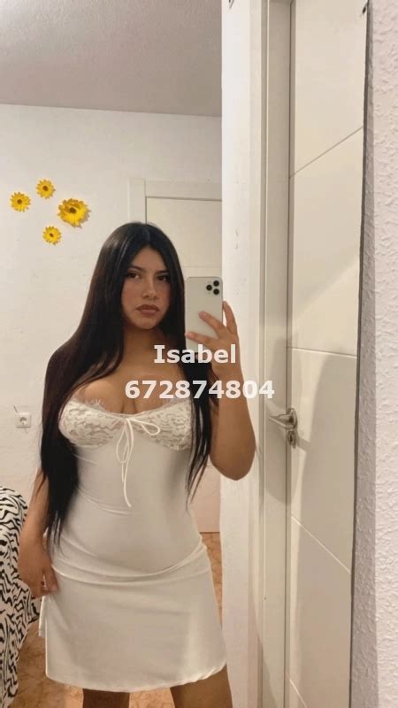 Destacamos Putas Alicante ya noSí Escorts en MilPasiones