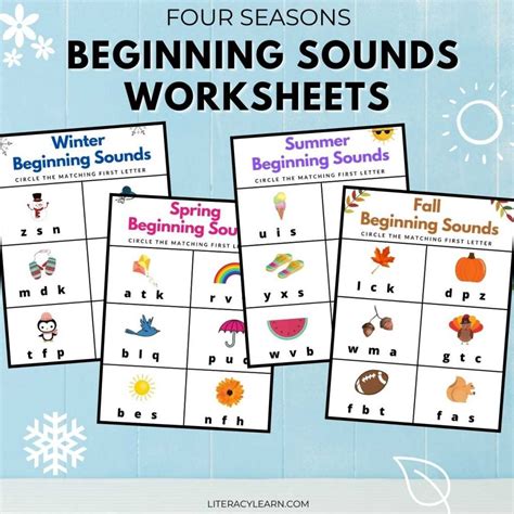 Letter A Phonics Worksheet Primarylearning Org Worksheets Library