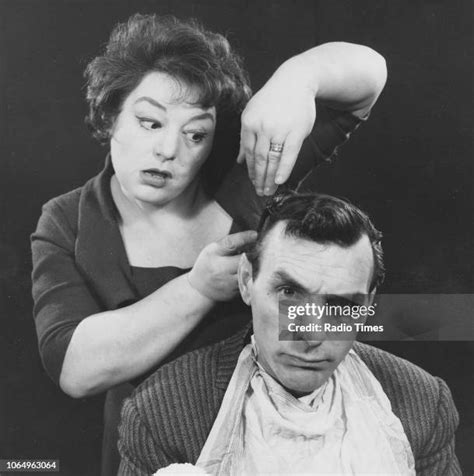 127 Hattie Jakes Photos And High Res Pictures Getty Images