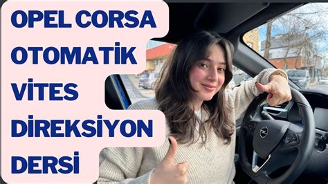 Otomat K V Tes D Reks Yon Ders S Nav Kazanmak I In Zle Ren Youtube