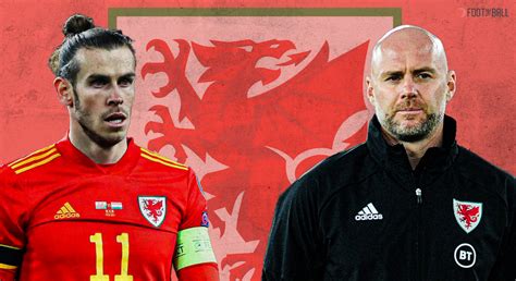 Euro 2020: Gareth Bale's Last Chance For An International Trophy