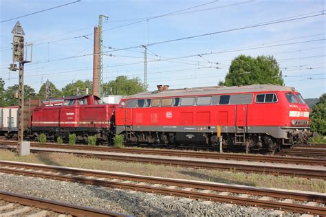 baureihe  db   private fotos bahnbilderde