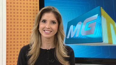 MG2 Veja os destaques do MGTV 2ª Edição desta terça feira 31