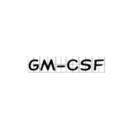 Gm Csf