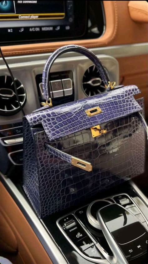 Pin By Amma Gomez On Wish List Spring 2023 Hermes Bag Birkin Bags