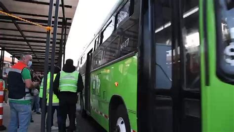 Metrocdmx On Twitter Rt Andreslajous Desde El Tunel De Lanueval