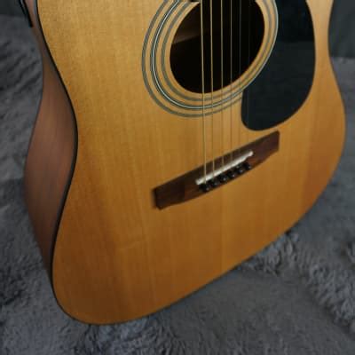 Jasmine By Takamine S Acoustic Guitar Reverb