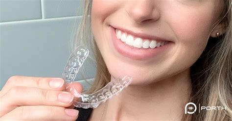 How Many Hours Should I Wear Invisalign Or Clear Aligners