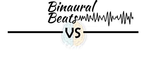 Isochronic Tones Vs Binaural Beats Bypassthebarrier