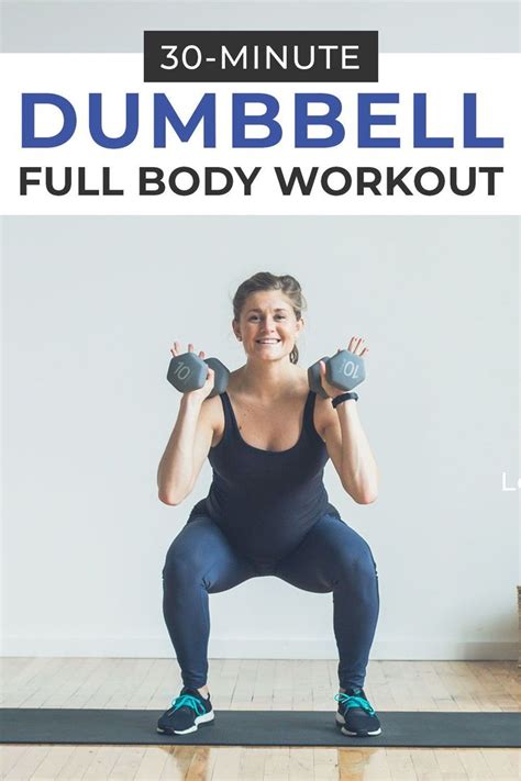 7 Best Strength Training Exercises For Women Nourish Move Love