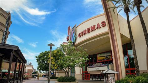 Restaurants Closing Opening In Fresno Cas River Park Fresno Bee