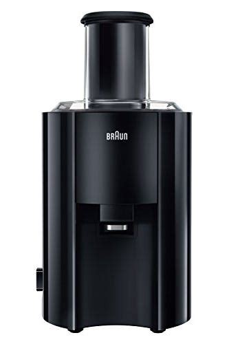 5 Of 2019s Best Juicers Reviewed Braun Kenwood Sage Kitchenaid