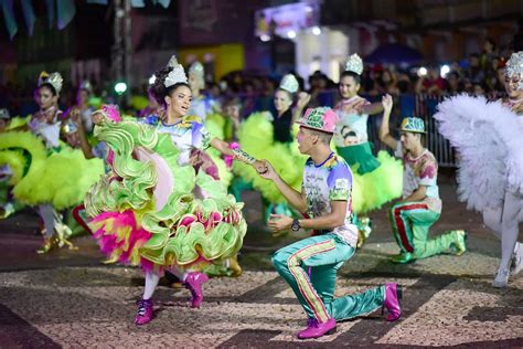 Confira a programação do Circuito Junino que começa nesta quinta feira