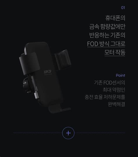 Qc6pro120