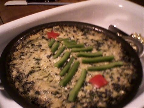 Rico Might Be Gay And Other Musings So Wonderful So Marvelous