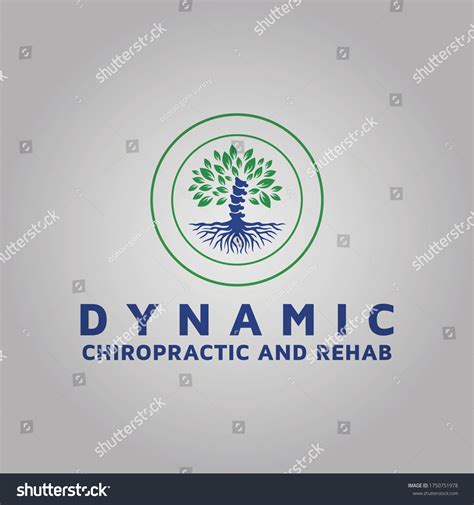 Stretching Theraphy Over 1 Royalty Free Licensable Stock Illustrations