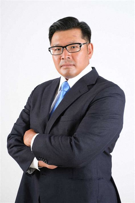 日本協会のリソースコーチを務める野沢武史さん ― スポニチ Sponichi Annex スポーツ