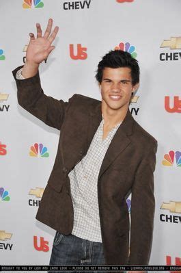 Taylor at NBC My Own Worst Enemy Premiere Party, Oct 08 - Taylor ...