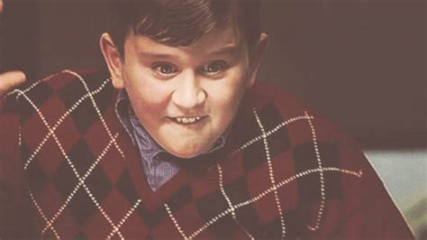 Dudley Dursley GIFs on Giphy