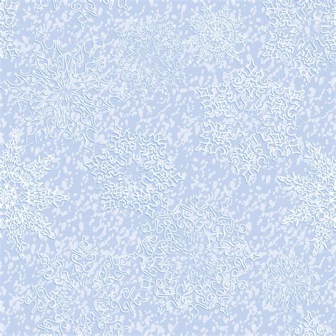 Snow Pattern Wallpapers - Wallpaper Cave