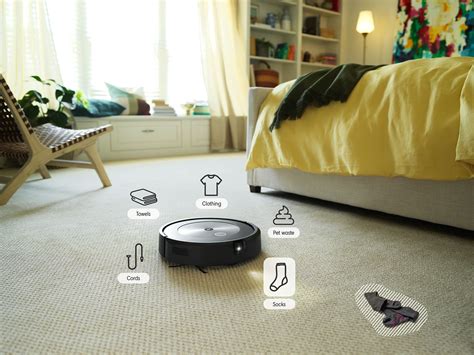 Irobot Lanza Genius Para Transformar El Hogar Inteligente En Uno