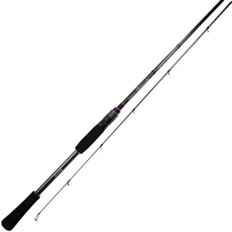 Graphiteleader Silverado Gsis Ml Le