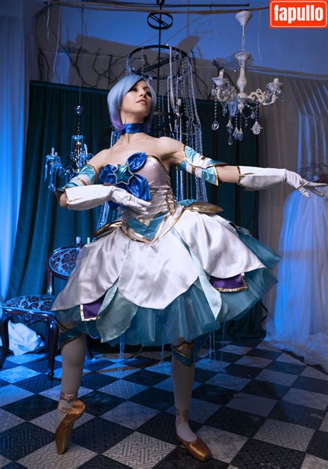 Mechanical Vampire Mechanicalvampire Nude Patreon Photo 2 Fapullo