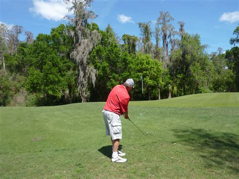 Cypress Creek Golf Course. Sun City, Florida. 2012 Sun City, Cypress ...