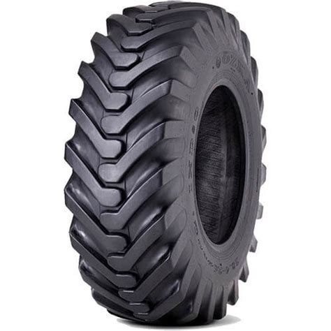 Ozka Ind Pr Tl Otr Tyre For Telehandler