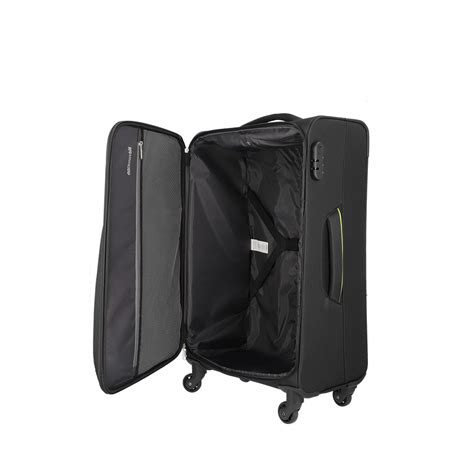 Ripley MALETA AMERICAN TOURISTER STIRLING LIGHT