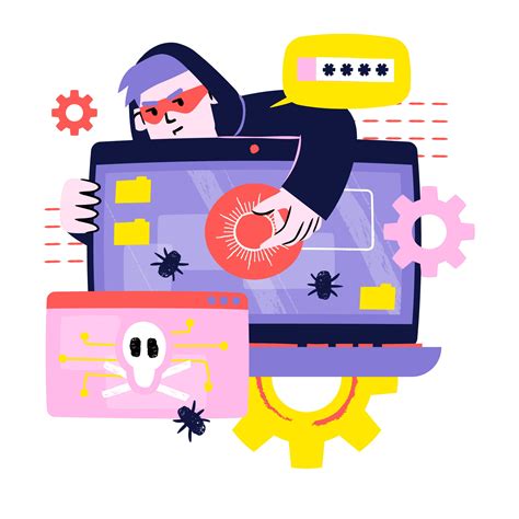 How To Catch A Blackmailer In 2025 3 Steps To Protect Yourself