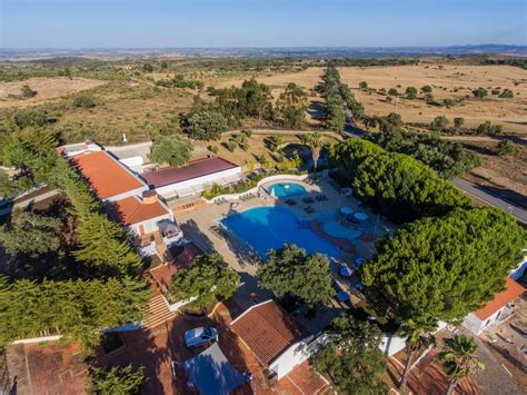 Quinta Venda Quinta Malcata Escalos De Baixo E Mata Castelo