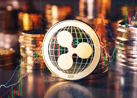 Ripple Expands Its Reach Acquisition Of Metaco For Million