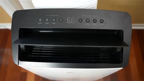 How Do I Reset My Delonghi Air Conditioner Fix It In The Home