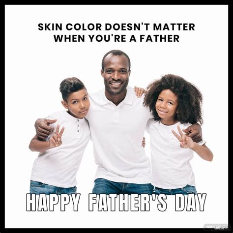 Albums 90 Pictures Black Fathers Day Pictures Latest